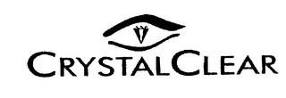CRYSTALCLEAR logo