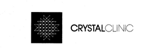 CRYSTALCLINIC