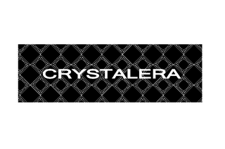 CRYSTALERA logo