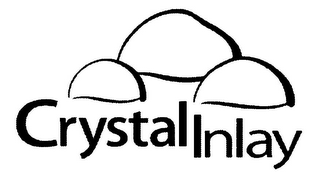 CRYSTALINLAY logo