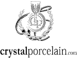 CRYSTALPORCELAIN.COM logo