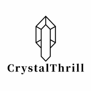 CRYSTALTHRILL logo