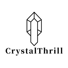 CRYSTALTHRILL logo