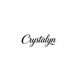 CRYSTALYN logo