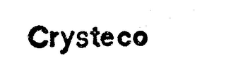 CRYSTECO logo