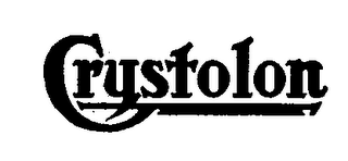 CRYSTOLON logo