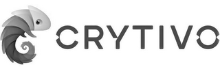 CRYTIVO logo