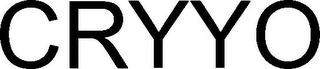 CRYYO logo