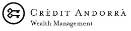 CRÈDIT ANDORRÀ WEALTH MANAGEMENT logo