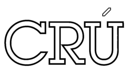 CRÚ logo