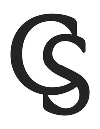 CS