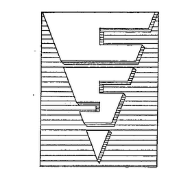 CS logo