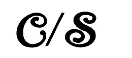 C/S logo