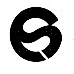 CS logo