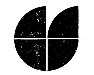 CS logo