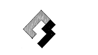 CS logo