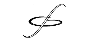 CS logo