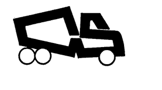 CS logo