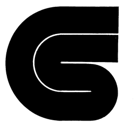 CS logo
