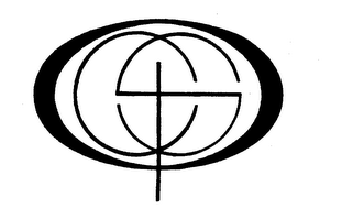 CS logo