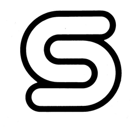 CS logo