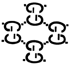 C'S logo