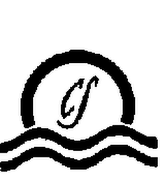 CS logo