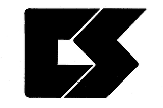 CS logo