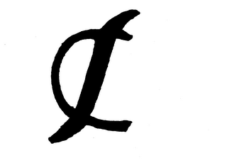 CS logo