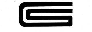 CS logo