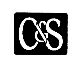 C&S logo
