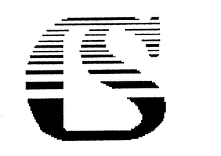 CS