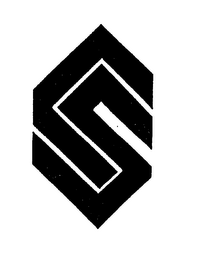 CS logo