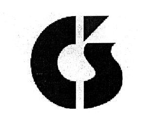C'S logo