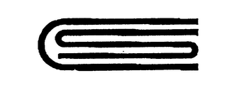 CS logo