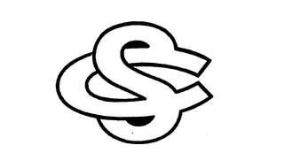 CS logo