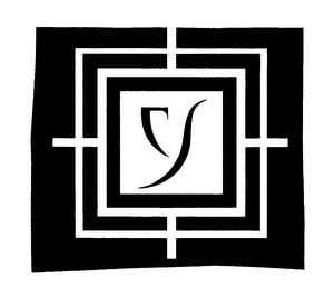 CS logo
