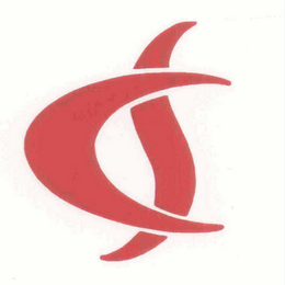 CS logo