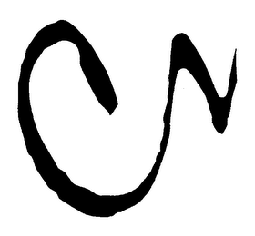 CS logo
