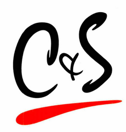 C&S logo