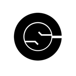 CS logo