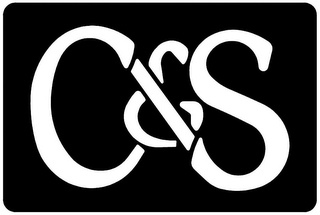 C&S logo