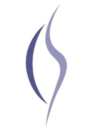 CS logo