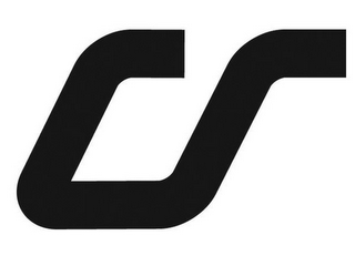 CS logo