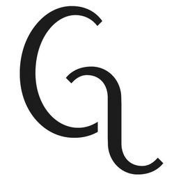 CS logo