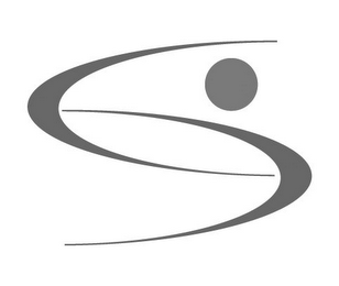 CS logo