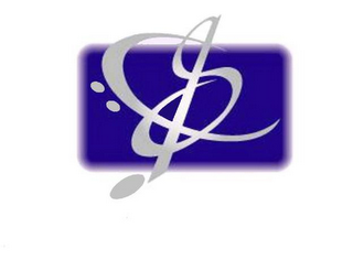 CS logo