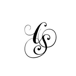 CS logo