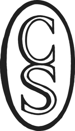 CS