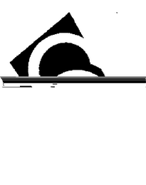 CS logo